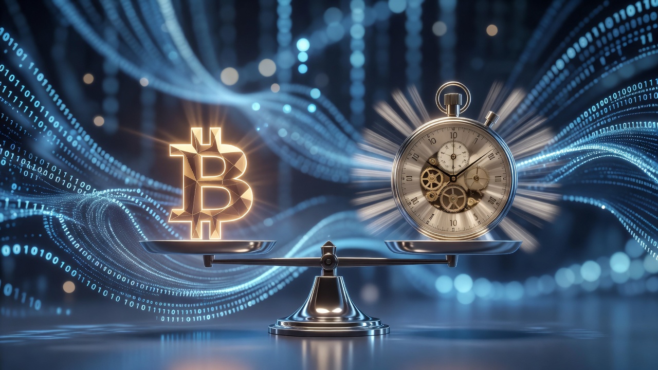 Vantaggi e Svantaggi delle Scommesse con Criptovalute - siti scommesse crypto