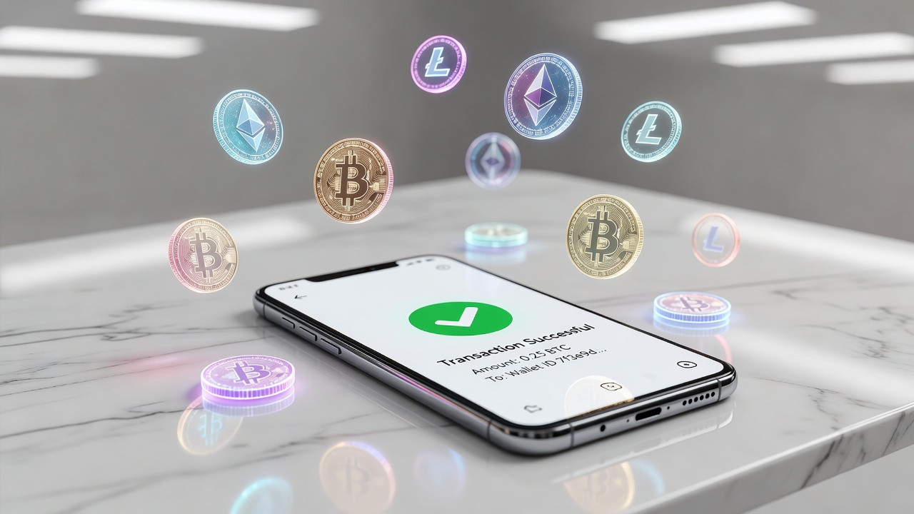 Depositi, Prelievi e Commissioni: Guida Pratica - siti scommesse crypto