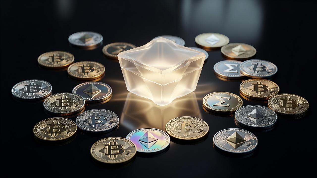 Criptovalute Accettate e Bonus Esclusivi 2026 - siti scommesse crypto