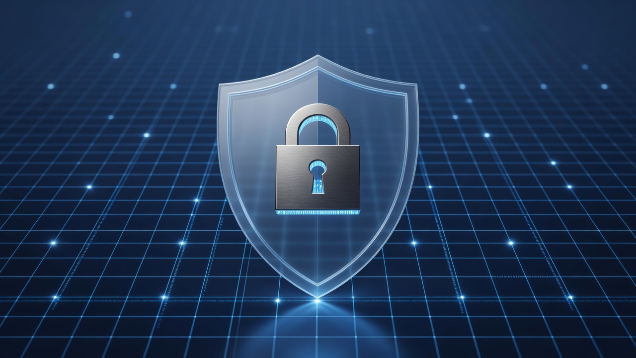 Sicurezza, Legalità e Gioco Responsabile in Italia nel 2026 - siti scommesse crypto