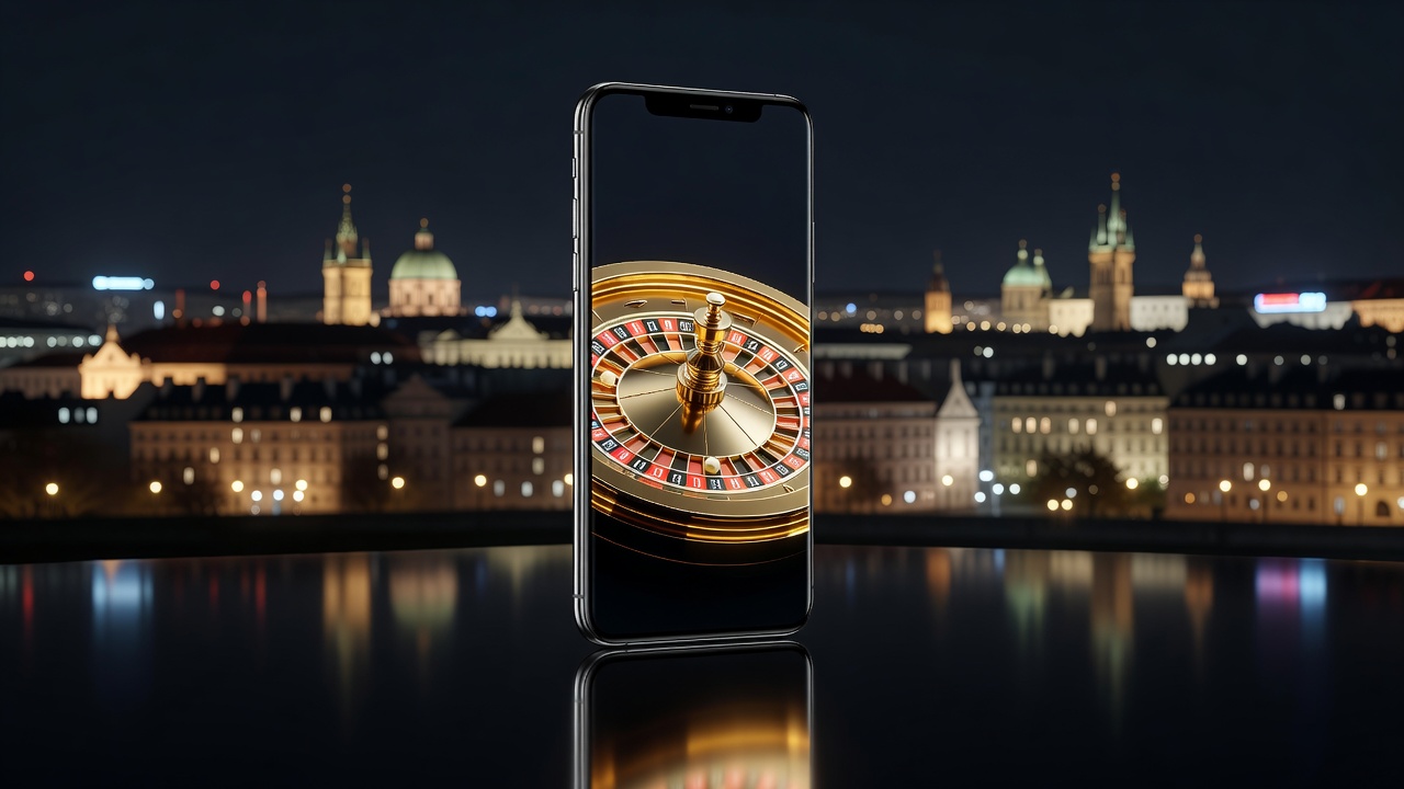 I Migliori Casino Online Europei del 2026 - casino online europei