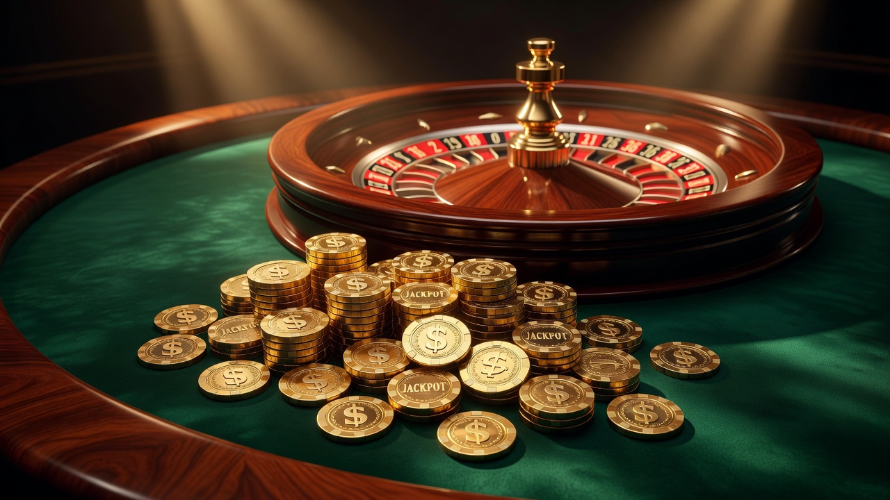 Bonus, Promozioni e Selezione di Giochi - casino senza documenti