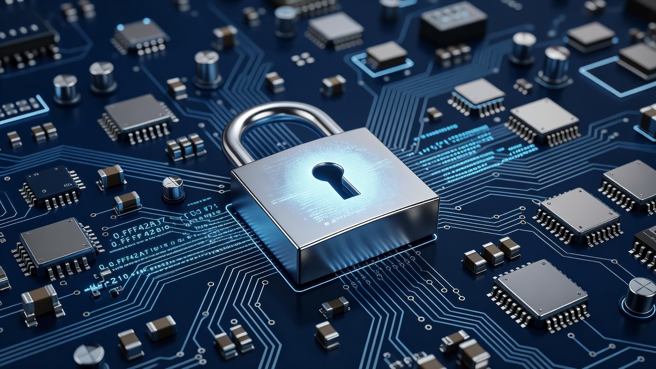 Sicurezza e Legalità dei Casino Senza Documenti - casino senza documenti