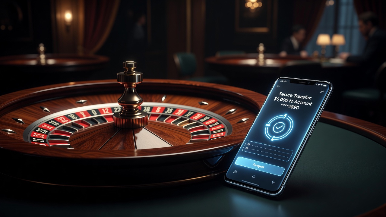 Vantaggi e Svantaggi dei Casino Senza KYC - casino senza kyc