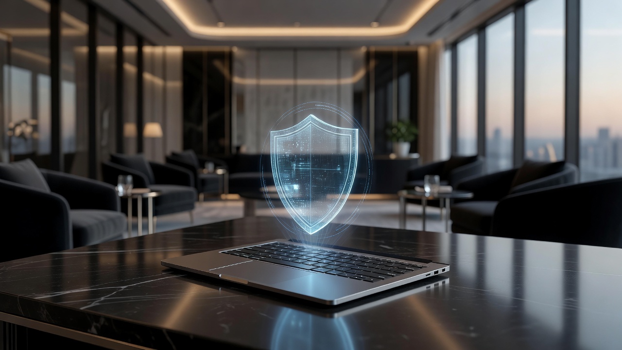 Come scegliere un Casino Senza KYC affidabile nel 2026 - casino senza kyc
