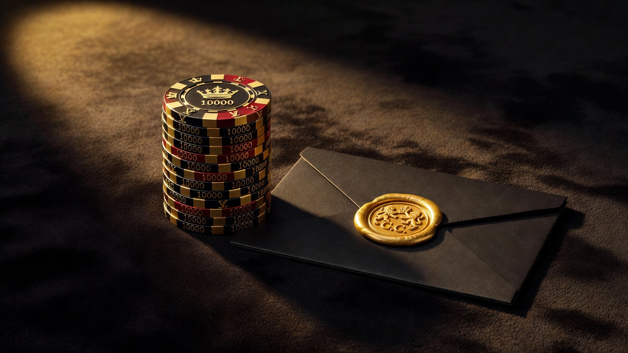 Bonus Casino Senza Deposito e Offerte Esclusive - casino senza kyc