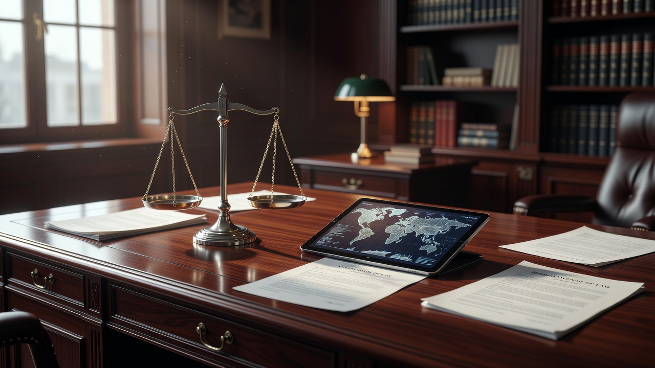 La Legalità in Italia: Licenze Internazionali vs ADM - siti scommesse stranieri