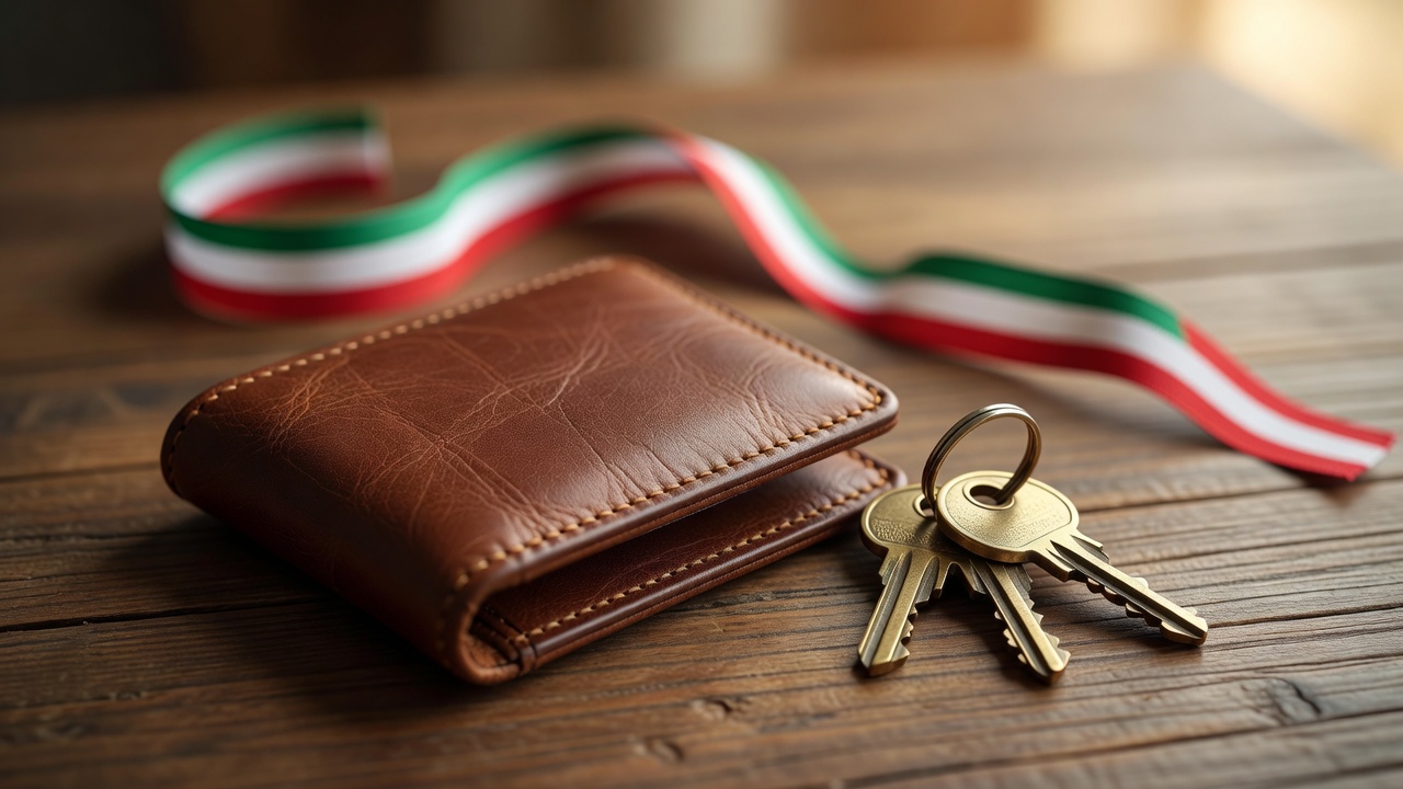 Siti Scommesse ADM: Perché la Concessione Italiana Conta - siti scommesse stranieri