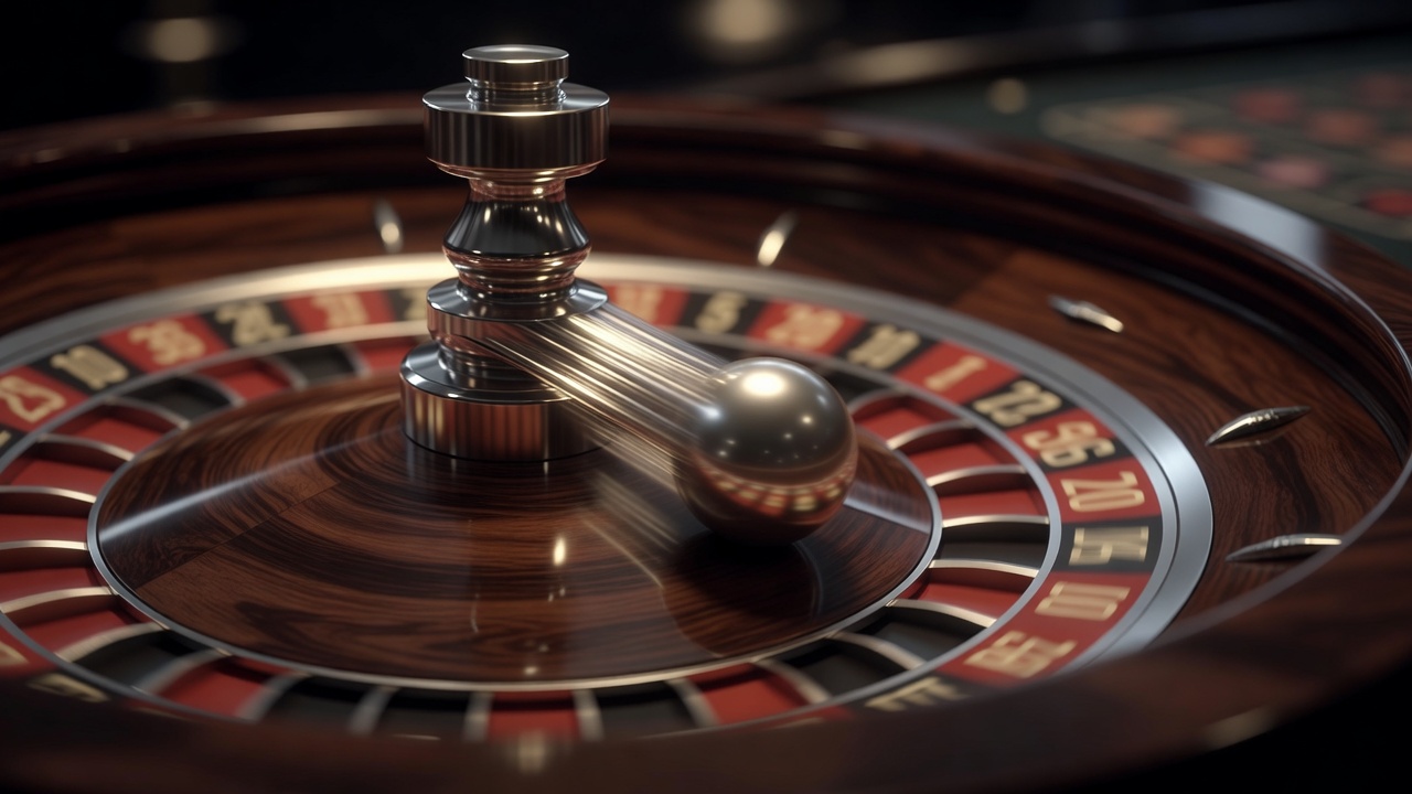 Vantaggi, Svantaggi e Considerazioni Importanti - casino senza registrazione