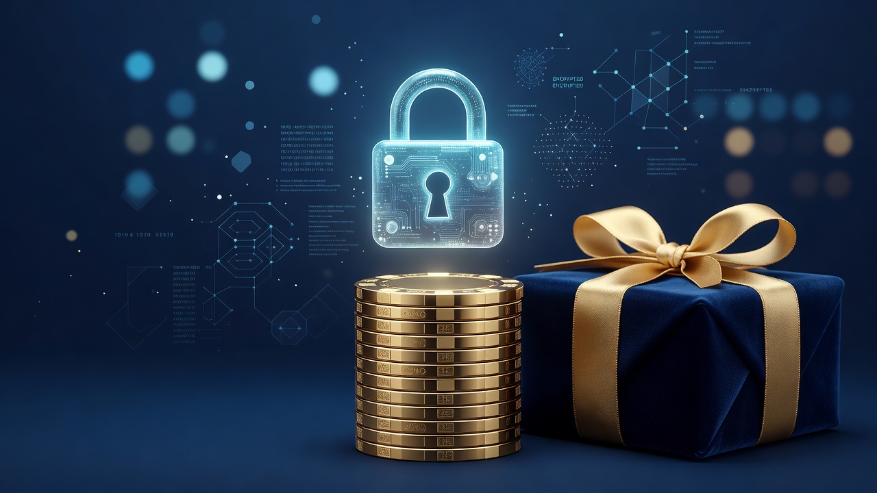 Sicurezza, Legalità e Bonus - migliori casino metamask