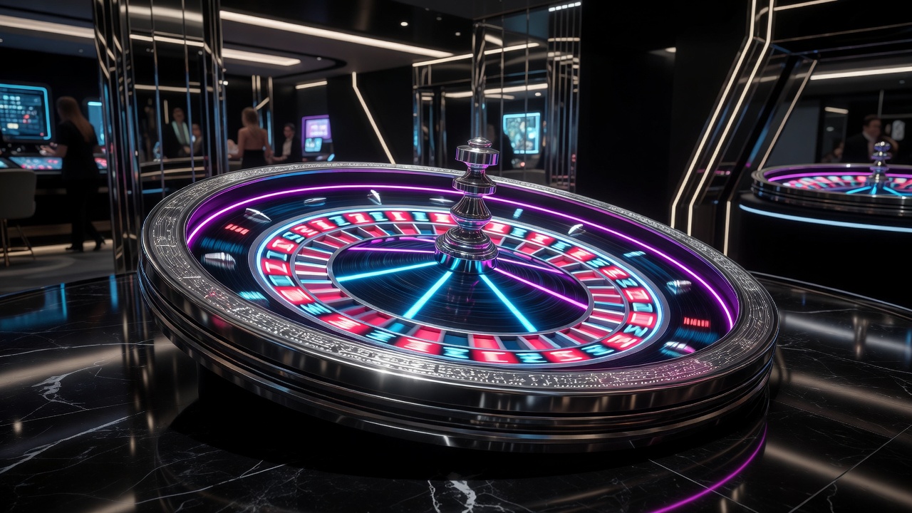 Qualità dei Giochi e Provider - migliori casino metamask