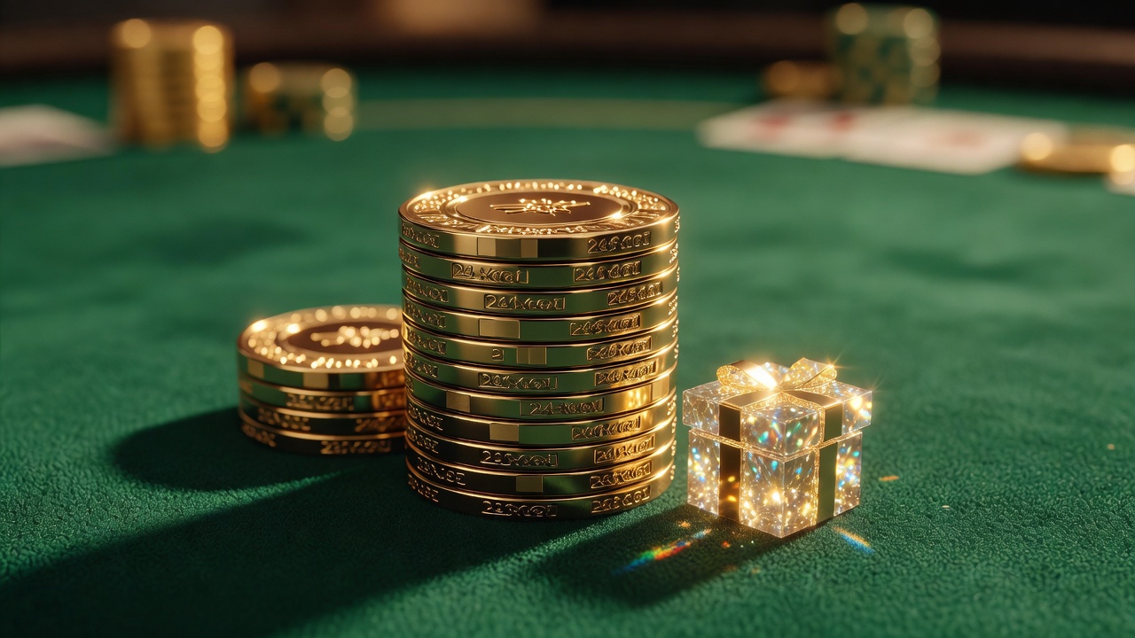 Guida ai Bonus e Alle Offerte Speciali - casino non aams apple pay