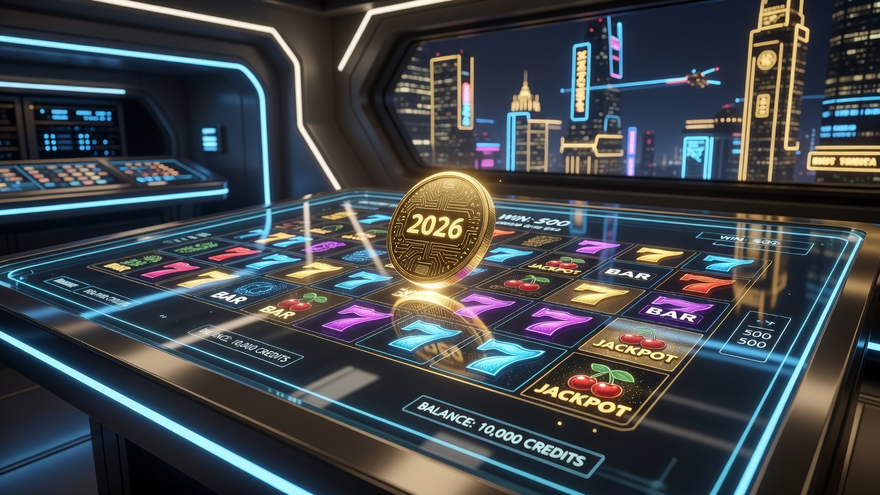 I Migliori Siti Non AAMS con 10€ di Deposito nel 2026 - casino non aams deposito minimo 10 euro