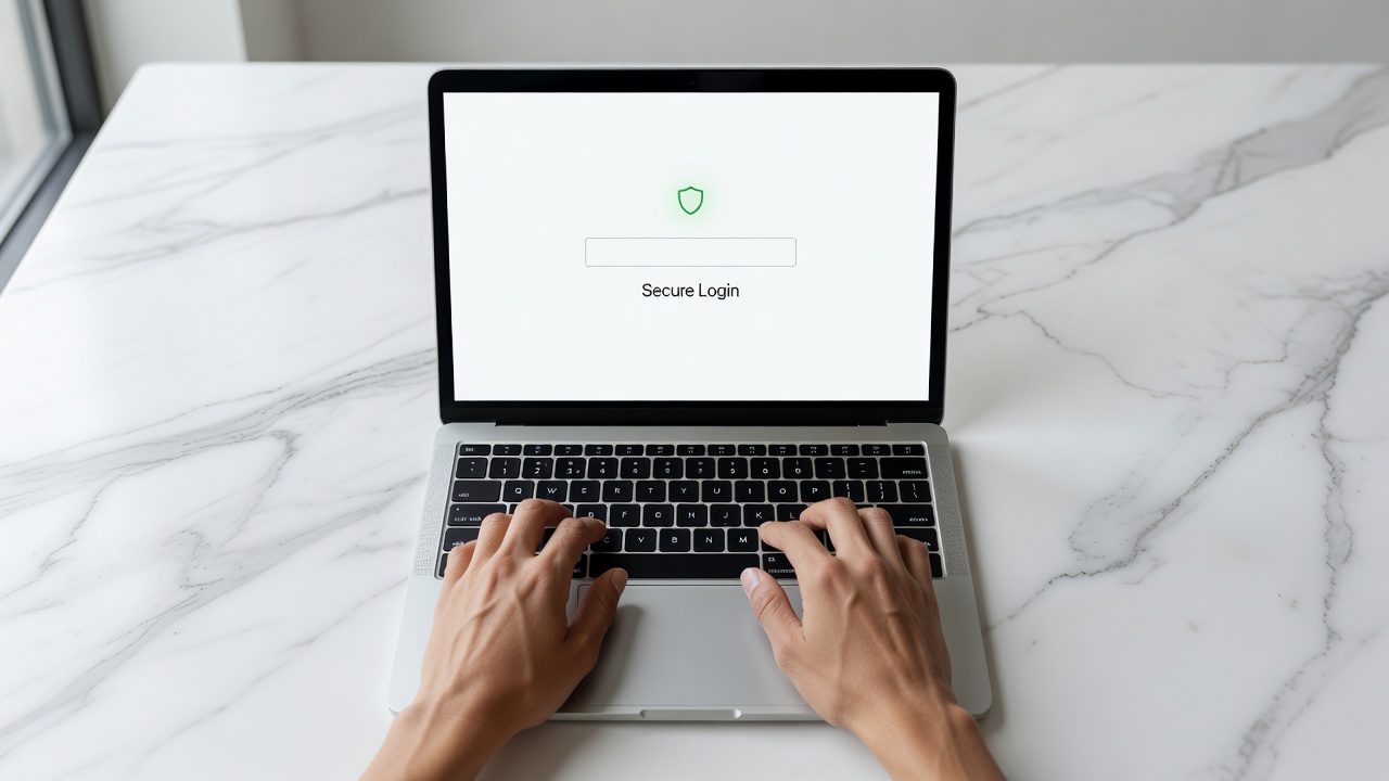 Registrazione e Gestione del Tuo Conto Spinzen - Spinzen casino