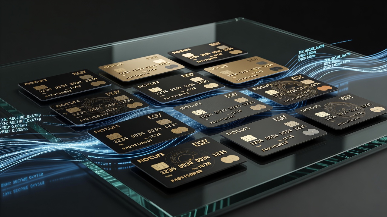 Metodi di Pagamento: Depositi e Prelievi Sicuri e Veloci - Spinzen casino