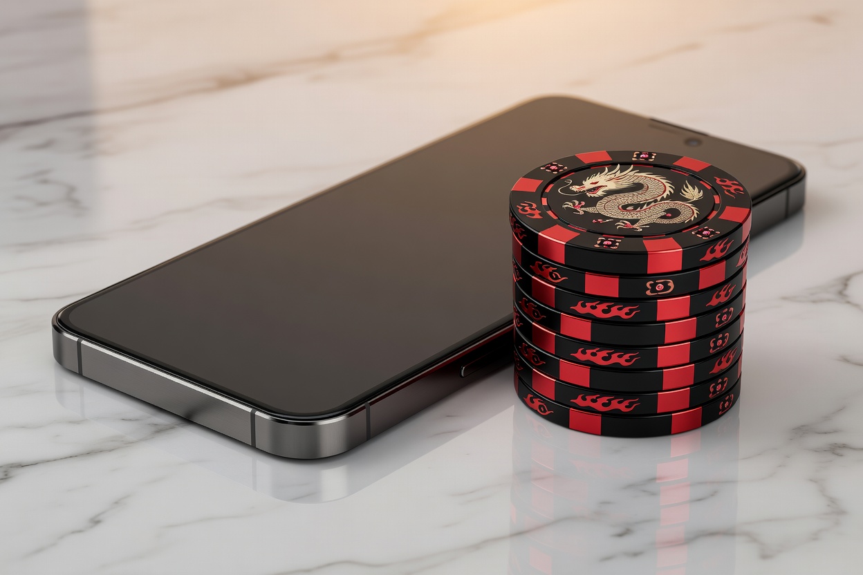 Gestione Fondi: Depositi e Prelievi - Spindragons casino