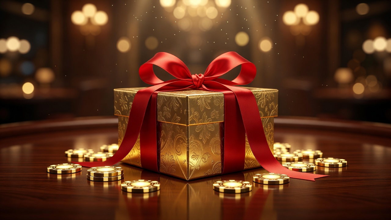 Bonus e Promozioni di Westace Casino - Westace casino